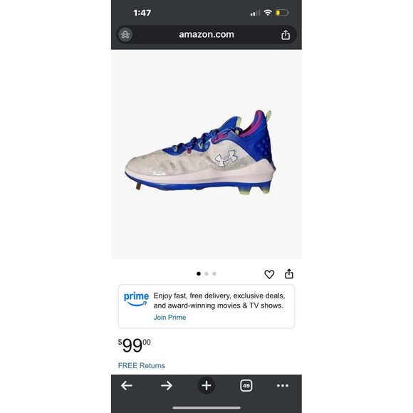 Athletic_Shoes